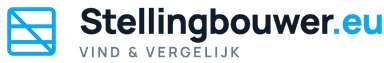 Stellingbouwer.eu